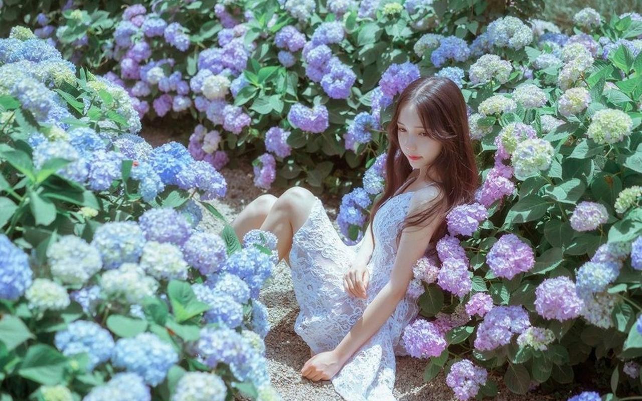 国产无遮挡无码视频免费软件-国产经典一区二区三区-精品熟女一区二区三区-男女啪啪无遮挡免费_伊人色综合视频一区二区三区-99亚洲精品在线视频观看-久久久久国产精品区-综合亚洲欧美国产二区|第十二届海峡两岸（南昌）青年学生交流营开营 促交流融合